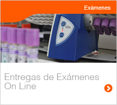 EXAMENES
