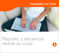 RESULTADOS ONLINE