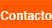 CONTACTO