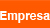 EMPRESA