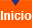 INICIO