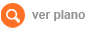 VER PLANO
