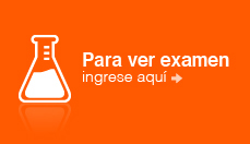 RESULTADOS